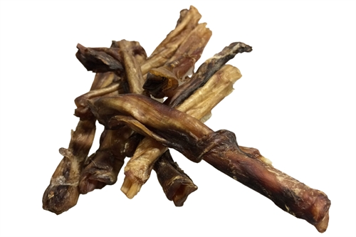 TIKKI HJORTE AKILLESSENER, 200G